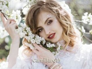 camillaroth Blog éjac