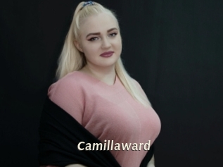 Camillaward