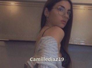 Camillediaz19