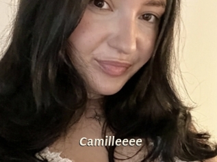 Camilleeee