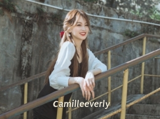 Camilleeverly