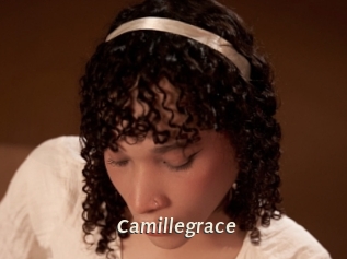 Camillegrace