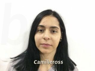 Camilleross