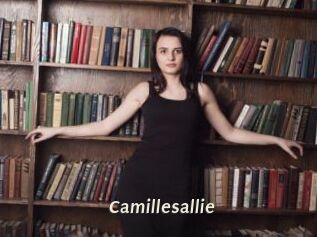 Camillesallie