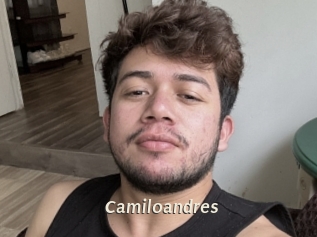 Camiloandres