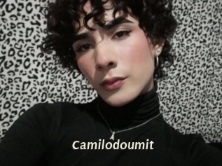 camilodoumit Blog éjac