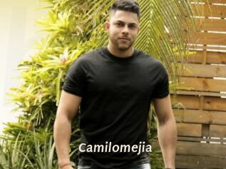 camilomejia Blog éjac
