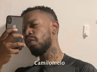Camilomelo