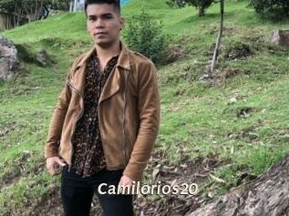 Camilorios20