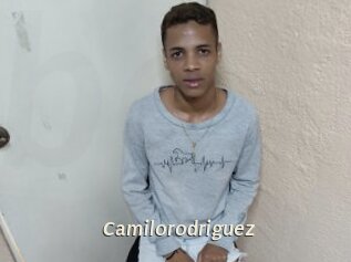 Camilorodriguez