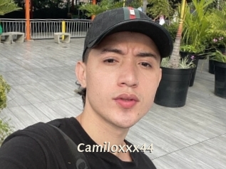 Camiloxxx44