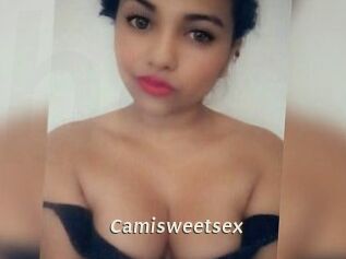 Camisweetsex