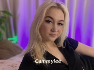 cammylee Blog éjac
