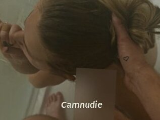 Camnudie