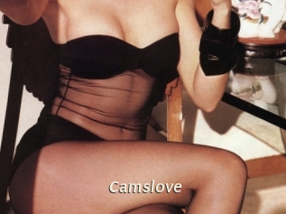 camslove Blog éjac