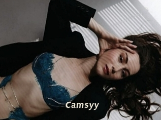Camsyy