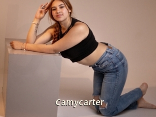 Camycarter