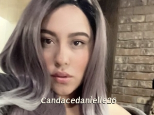 Candacedanielle26