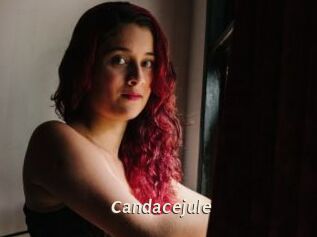 Candacejule