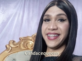candacequeenn Blog éjac