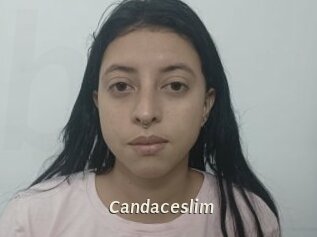 Candaceslim