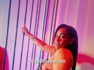 Candelabrown