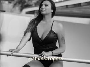 Candelarogers