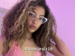 Candelaruiz19