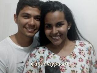 Candelaypasio