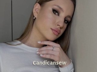 candicansew Blog éjac