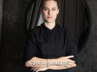 Candicecardona