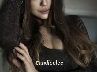 Candicelee