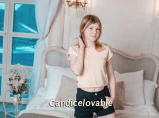 Candicelovable