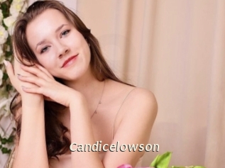 Candicelowson