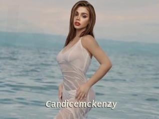 candicemckenzy Blog éjac
