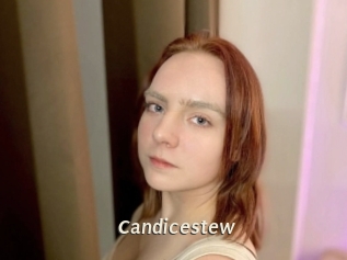 Candicestew