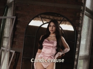 Candicevause