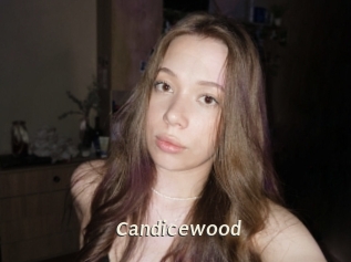 Candicewood