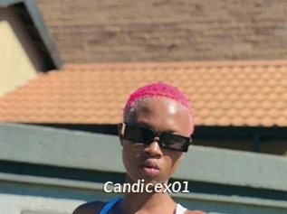 Candicex01