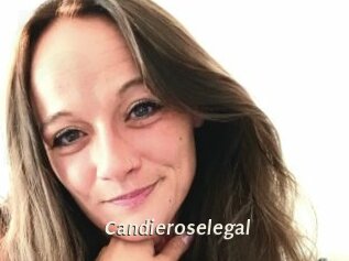 Candieroselegal
