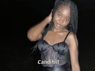 Candihill