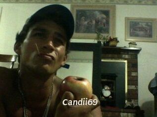 candii69 Blog éjac