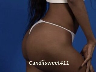 Candiisweet411