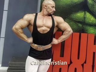 Candincristian