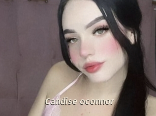 Candise_oconnor