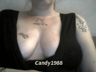Candy1988