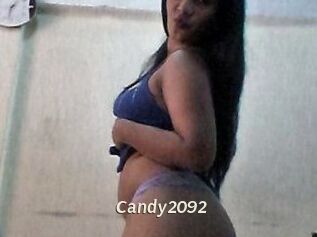 Candy2092