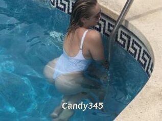 Candy345