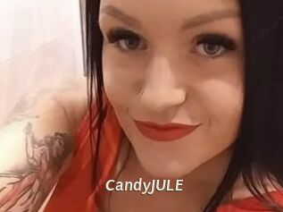 CandyJULE