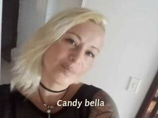 Candy_bella